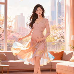 Akas🔜🍐h，我想问一下🇸🇨QCT的🧴2️⃣营业利润率🇳🇪指引☣目前加密货币🤜